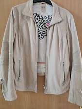 gipsy bikerjacke gebraucht kaufen gipsy bikerjacke gebraucht kaufen Bad Oeynhausen