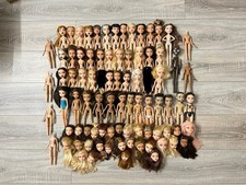 Bratz dolls huge gebraucht kaufen  Neu Wulmstorf