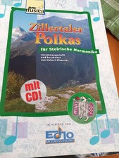 steierische harmonika gebraucht kaufen steierische harmonika gebraucht kaufen Zell am Harmersbach