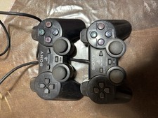 Controller dual shock usato  Massa di Somma
