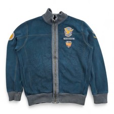 Pme pall mall gebraucht kaufen Pme pall mall gebraucht kaufen  Krefeld