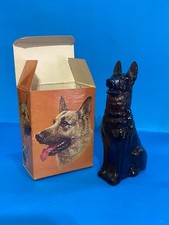 Vintage avon noble for sale  Fremont