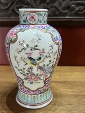 Antique chinese porcelain d'occasion  France