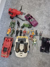 Action force figure for sale  GOSPORT