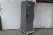 Tennsco cms 242472 for sale  Oregon