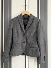 Jack wills women for sale Jack wills women for sale  HOOK