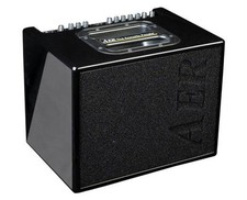 Aer compact watt for sale  Winchester