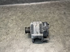 Golf gti 16v gebraucht kaufen  Schemmerhofen
