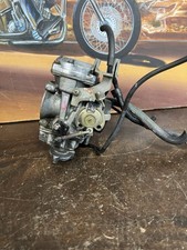 Oem harley davidson for sale  Wilmington