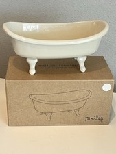 Maileg mouse bathtub for sale  Nixa