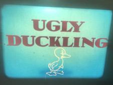16mm film movie for sale  LUTON