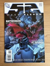 batwoman gebraucht kaufen batwoman gebraucht kaufen Berlin