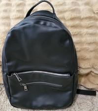 Fawn design vegan for sale  American Fork