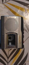 Walkman sony tcm usato Walkman sony tcm usato  Rivoli