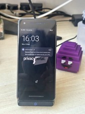 Google Pixel 2 | Telefone falsificação de localização Pokemon Go | Zero Ban comprar usado  Enviando para Brazil