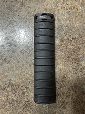 Kac knights rib for sale  Beaver Springs