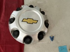 2007 2014 chevrolet for sale  Beachwood