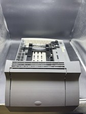 UNIDADE DUPLEX LEXMARK 500 FOLHAS PARA IMPRESSORAS SÉRIE T642 T644 20G0888 comprar usado  Enviando para Brazil