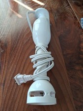 New toastmaster hand for sale  Hayden