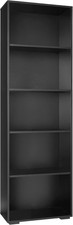 Scaffale per libri usato  Roma