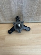 Caddy iii fensterheber gebraucht kaufen  Nordhausen