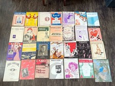 Huge vintage sheet for sale  Seattle