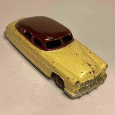 Dinky toys 171 for sale  FAKENHAM