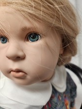 Heike sigikid german for sale  Wheat Ridge