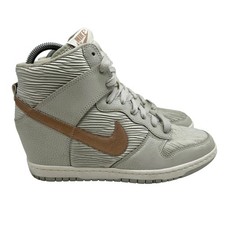 Nike sky dunk for sale  Fullerton