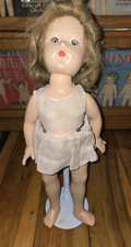 Vintage 1940s fnb for sale  Algonac
