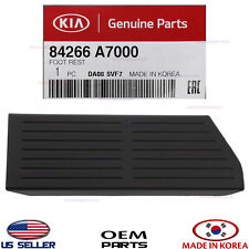 Genuine black plastic for sale  Pompano Beach
