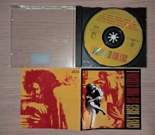 Guns roses use usato  Tavernole sul Mella