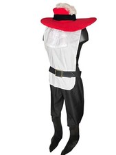 Captain hook prestige for sale  Sugarloaf
