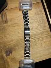Bracciale rolex per usato  Firenze