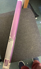 Blackout roller blind for sale  WITNEY