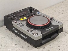 pioneer cd player for sale pioneer cd player for sale CORSHAM