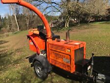 timberwolf 150 for sale timberwolf 150 for sale WIMBORNE