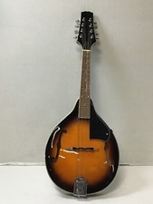 Unbranded mandolin great for sale  Dallas
