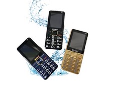 Big button mobile for sale  LONDON