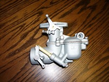 Model ford carburetor for sale  Cedarburg