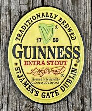 cast iron gate signs for sale cast iron gate signs for sale Hockessin
