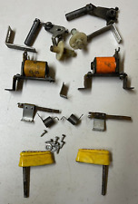 Williams wood rail for sale  Halethorpe
