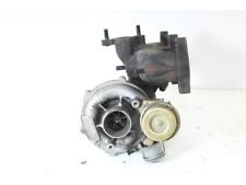 7017291 turbina audi usato  Torre del Greco