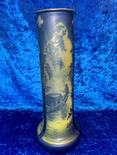 Vase venise signé d'occasion  Chamoux-sur-Gelon