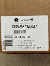 Line ice maker for sale  Pass Christian