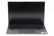Dell xps 9310 for sale  Garden Grove