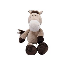Nici horse club gebraucht kaufen  Bad Homburg v. d. Höhe