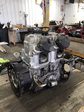 Ski doo mxz for sale  Huron