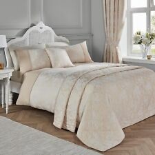 King duvet cover for sale  BRADFORD