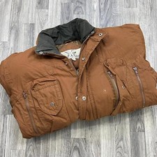 Triple goose quilted for sale  Austin
